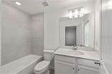 3409 34TH AVE Circle - Photo 9
