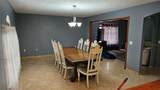 8674 Collarette Way - Photo 5