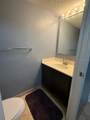 8674 Collarette Way - Photo 6