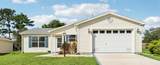 8544 177TH BARTRAM Loop - Photo 1