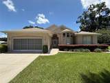 10777 71ST Circle - Photo 10