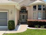 10777 71ST Circle - Photo 11