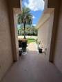 10777 71ST Circle - Photo 12