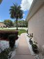 10777 71ST Circle - Photo 13