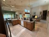 10777 71ST Circle - Photo 14