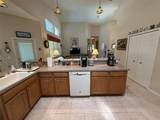 10777 71ST Circle - Photo 15