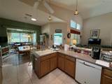 10777 71ST Circle - Photo 16