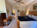 10777 71ST Circle - Photo 17