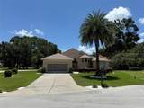 10777 71ST Circle - Photo 2