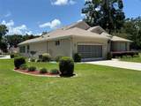 10777 71ST Circle - Photo 3