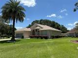 10777 71ST Circle - Photo 4