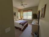 10777 71ST Circle - Photo 5