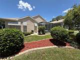 10777 71ST Circle - Photo 6
