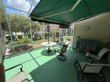 10777 71ST Circle - Photo 62