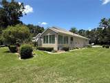 10777 71ST Circle - Photo 7