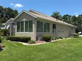10777 71ST Circle - Photo 8