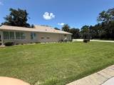 10777 71ST Circle - Photo 9