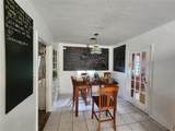 1137 9TH Street - Photo 10