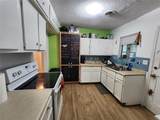 1137 9TH Street - Photo 12