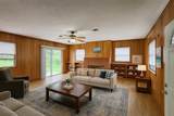 1137 9TH Street - Photo 2