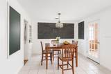 1137 9TH Street - Photo 3