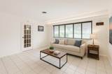 1137 9TH Street - Photo 4