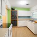 1137 9TH Street - Photo 5