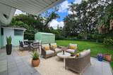 1137 9TH Street - Photo 6
