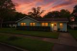 1137 9TH Street - Photo 7