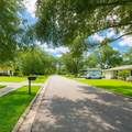 1137 9TH Street - Photo 8