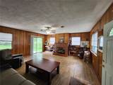 1137 9TH Street - Photo 9