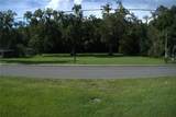 TBD Powell Road - Photo 1