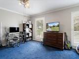2065 37TH STREET Road - Photo 25