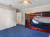 2065 37TH STREET Road - Photo 26