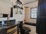 2065 37TH STREET Road - Photo 28