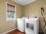 2065 37TH STREET Road - Photo 29