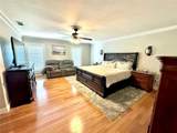 2065 37TH STREET Road - Photo 30