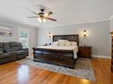 2065 37TH STREET Road - Photo 31