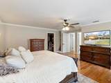 2065 37TH STREET Road - Photo 32