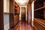 2065 37TH STREET Road - Photo 33