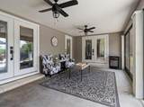 2065 37TH STREET Road - Photo 37