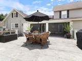 2065 37TH STREET Road - Photo 38