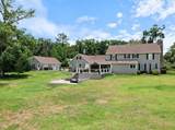 2065 37TH STREET Road - Photo 39