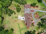 2065 37TH STREET Road - Photo 40