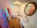 7708 122ND Street - Photo 19