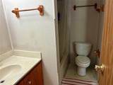 7708 122ND Street - Photo 21