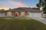 6568 129TH Lane - Photo 1