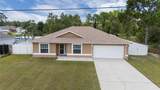6568 129TH Lane - Photo 34