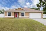 6568 129TH Lane - Photo 35