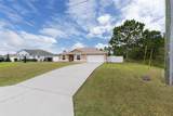 6568 129TH Lane - Photo 45